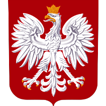 Notariusz Dominika Chojnacka