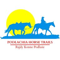 Podlachia Horse Trails Barbara Szwarc