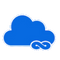 Onlydevops.Pl - Patryk Petryszen