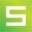 Sisq Internet Technologies Przemysław Sidor