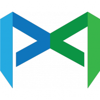 Pixelperfection Krzysztof Świtalski