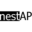 Nestap Aneta Juras