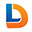 Lukedraft - Klaudia Dec