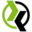Dmglobal Dalia Myślicka