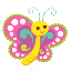 Mariposa Dzienna Opieka nad Dziećmi Patrycja Intze