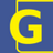 Goliat Grzegorz Bylica