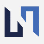 Grzegorz Niewolski Consulting & Business Networking