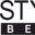 Stylska Beauty Luiza Stylska-Misztal