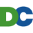 DAW Complex Damian Dominiak