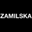 Untuned Records - Natalia Zamilska