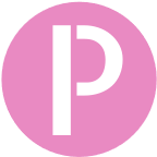 Pink Box Arkadiusz Lawryn