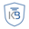 Kancelaria Radcy Prawnego Krzysztof Bąk (A) K.B. Consulting (B) Biuro Detektywistyczne pod Lupą (C)