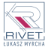 Rivet Łukasz Myrcha