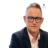 Ap-Consulting Usługi Doradcze Andrzej Pichet