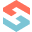Skillhub Monika Zwierzyńska
