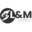 L&M Logistics Łukasz Pasek