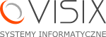 Marcin Nowak Visix Systemy Informatyczne