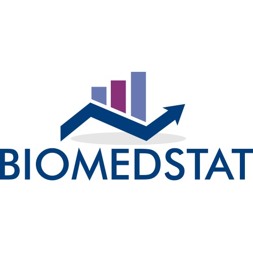 Biomedstat Kuba Ptaszkowski