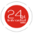 AWM Business Promotion Misztal Wojciech