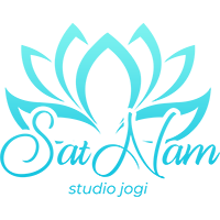 Studio Jogi Satnam Renata Iwaniec