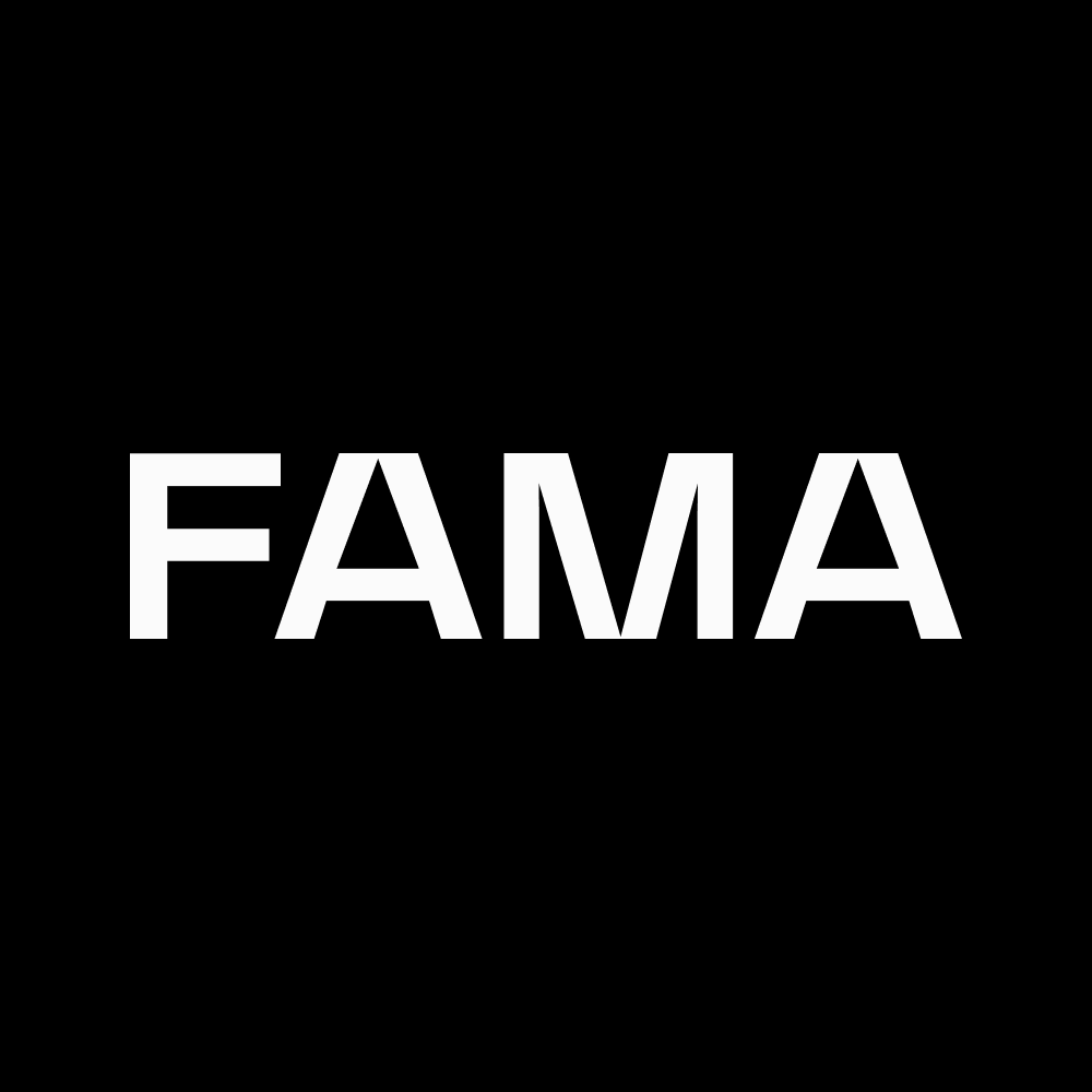 Fama Film Krzysztof Sosnowski