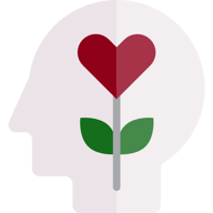 Gabinet Psychologiczny Karolina Jarosz