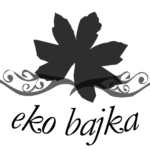 EKO - Bajka - Gospodarstwo Ekoturystyczne Barbara Jochymek