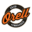 Orell Maciej Orell