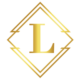 Luxis Gabinet Kosmetologii Estetycznej Aleksandra Labudda-Korczak