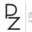Kancelaria Radcy Prawnego Dr Piotr Zieliński