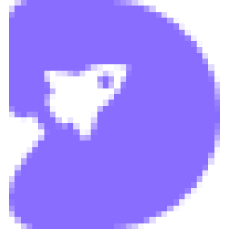 Dkcode Kacper Horbacz