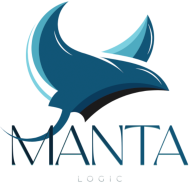 Mantalogic Michał Marcak