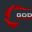 Godmach Obróbka Metali Godziek Mirosław