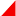 Dkprojekty Inżynierskie Biuro Projektowe Dariusz Kondro