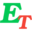 Walczuk Tomasz Eco-Technika