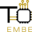 Tomsoft Tomasz Litwin