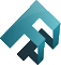 Forfront Krzysztof Prejsnar
