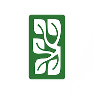 Garden Plus - Zdunek Bartłomiej