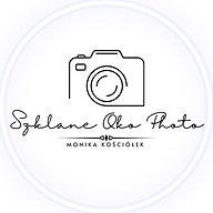 Studio Fotograficzne Monika Kościółek - Szklane Oko Photo