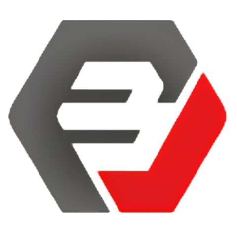 BWR Ergon Szymon Stachura