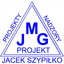 Jacek Szypiłko Jmg Projekt
