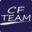 Centrum Finansowe Team Tadeusz Mikrut