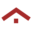 1. Home Complete Paweł Struczyński; 2. Iguana Catering Paweł Struczyński (Wspólnik Spółki Cywilnej)