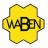Waben Benedykt Szczęsny