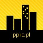 Pracownia Projektowa Ryszard Czerniak