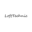 Lofttechnic Mariola Lange