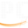 Piotr Osika Serwis Komputerowy Pclap-Alert, Rowery Elektryczne Osika - Sklep & Serwis