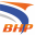 BHP Serwis Marcin Grzelak