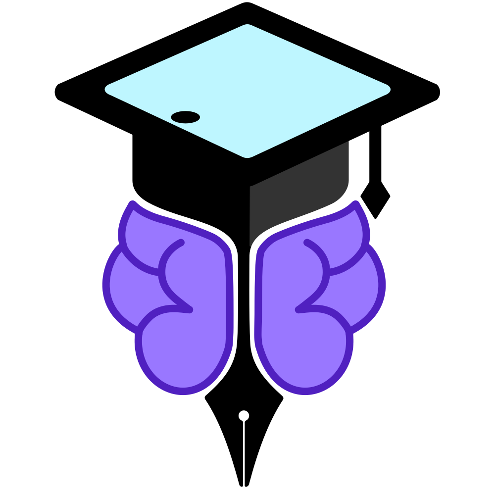 Platforma Edukacyjna Schoolweb - Krzysztof Rojowski