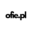 Ofie.Pl Joanna Gibert